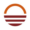 KnovaOne logo